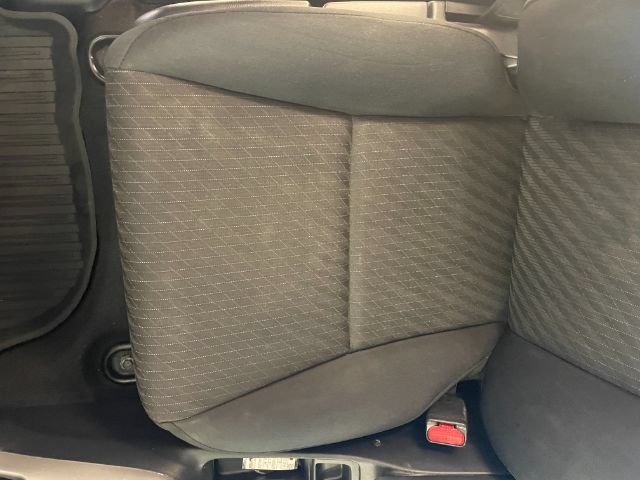 Used 2019 Honda Fit EX image 23