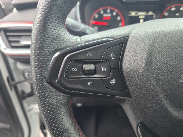 Used 2023 Chevrolet TrailBlazer RS AWD/4WD image 29