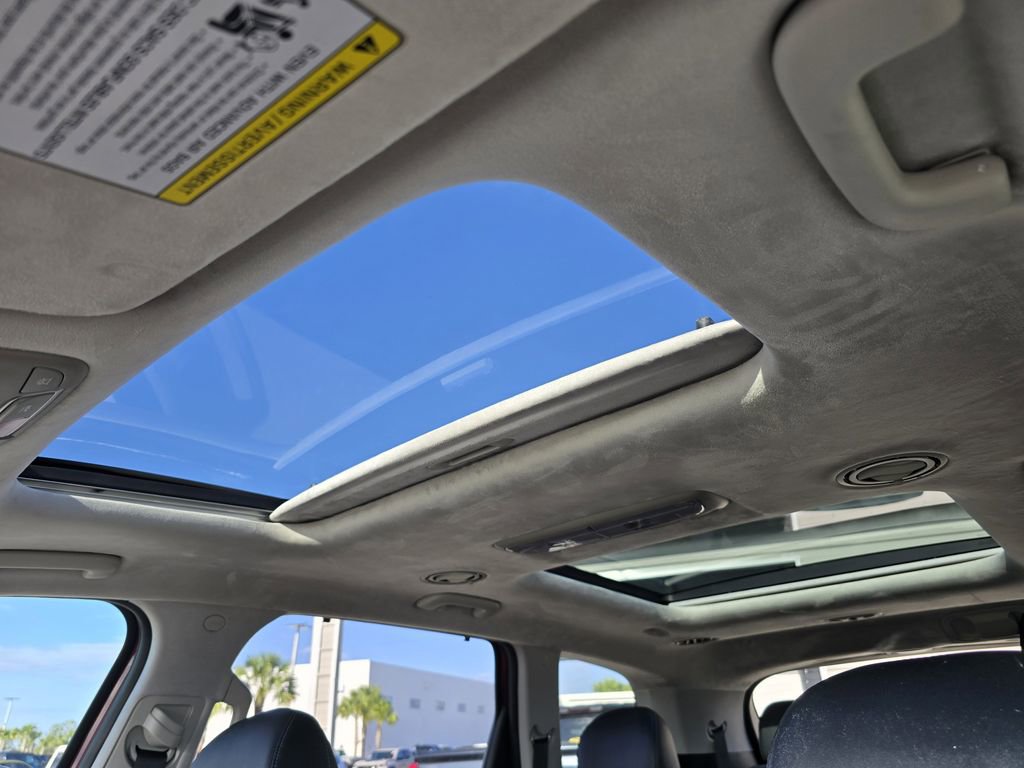 Used 2023 Kia Telluride SX Prestige image 28