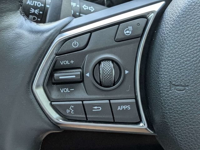 Used 2022 Acura MDX w/ Advance Package AWD/4WD image 27