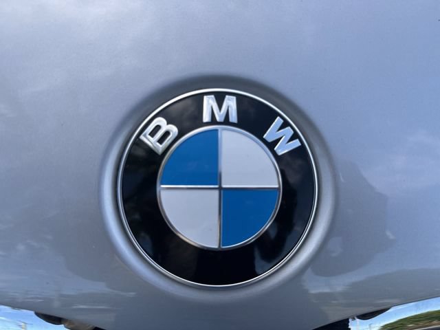 Used 2018 BMW X5 xDrive50i AWD/4WD image 10