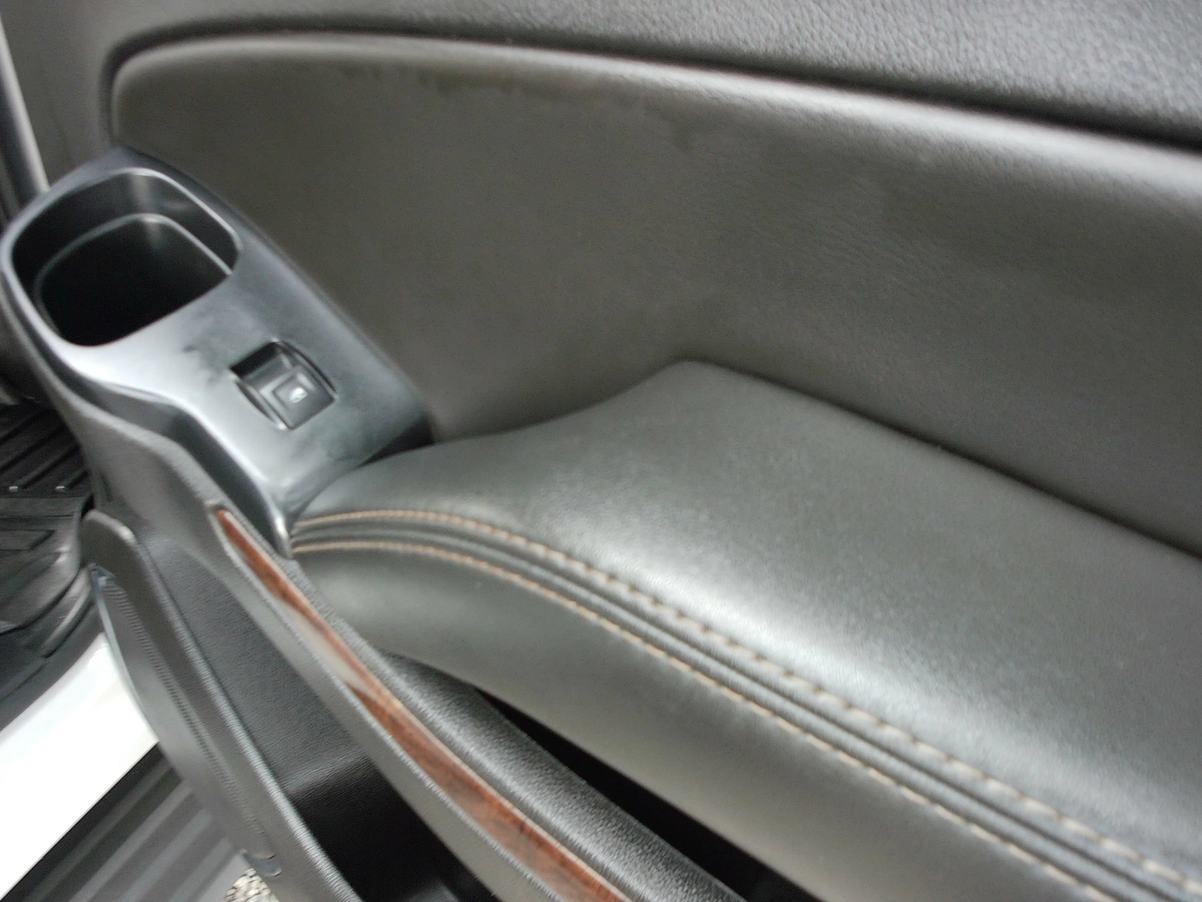 Used 2017 Chevrolet Tahoe LT RWD image 38