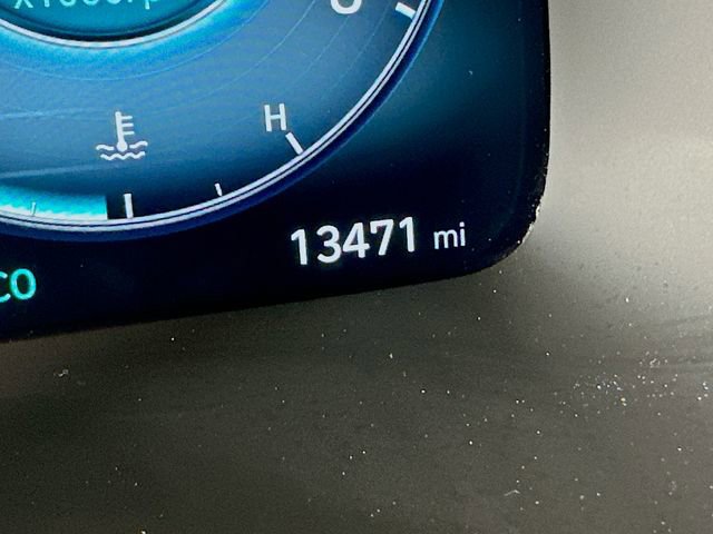 Used 2024 Hyundai Palisade Limited image 27