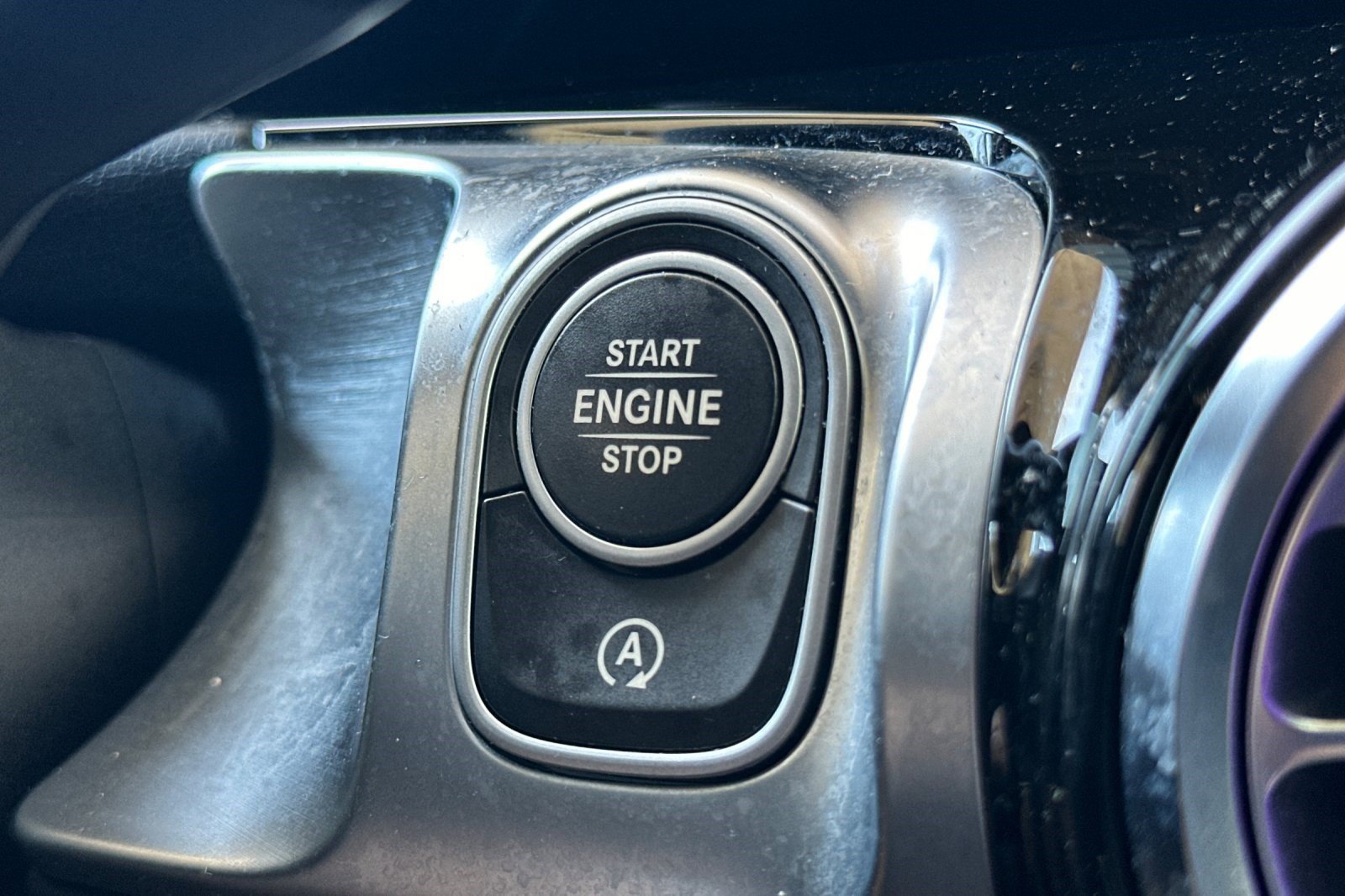 Certified 2023 Mercedes-Benz GLB 250 image 17