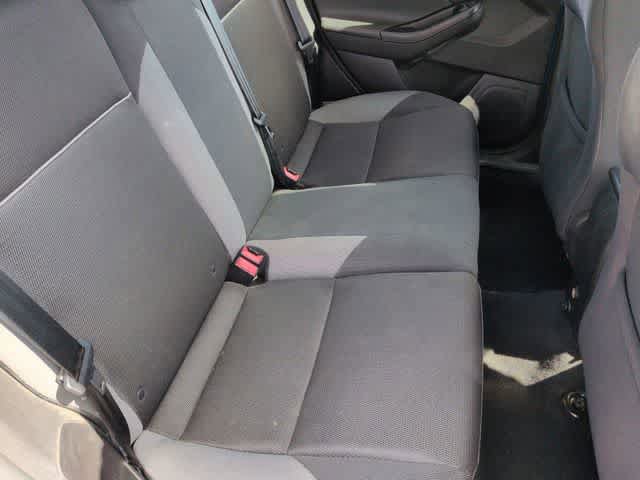 Used 2014 Ford Focus SE FWD image 19