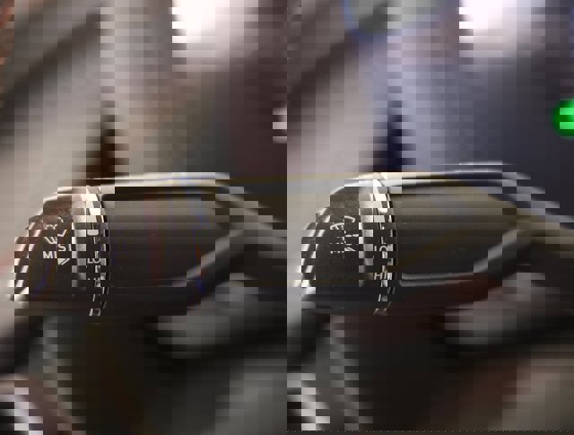 New 2025 Dodge Charger R/T w/ Sun & Sound Package image 22