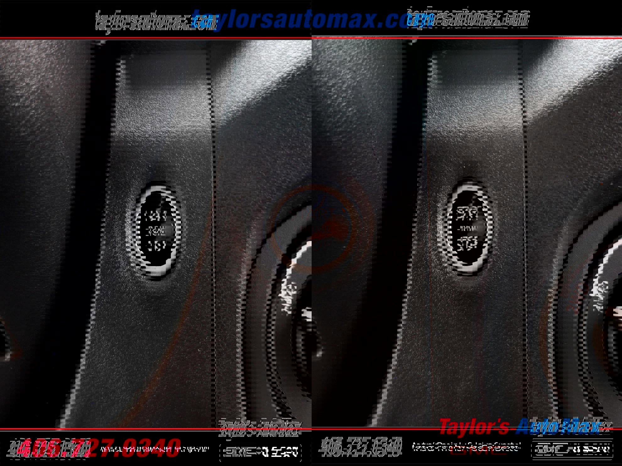 Used 2024 Nissan Frontier S image 21