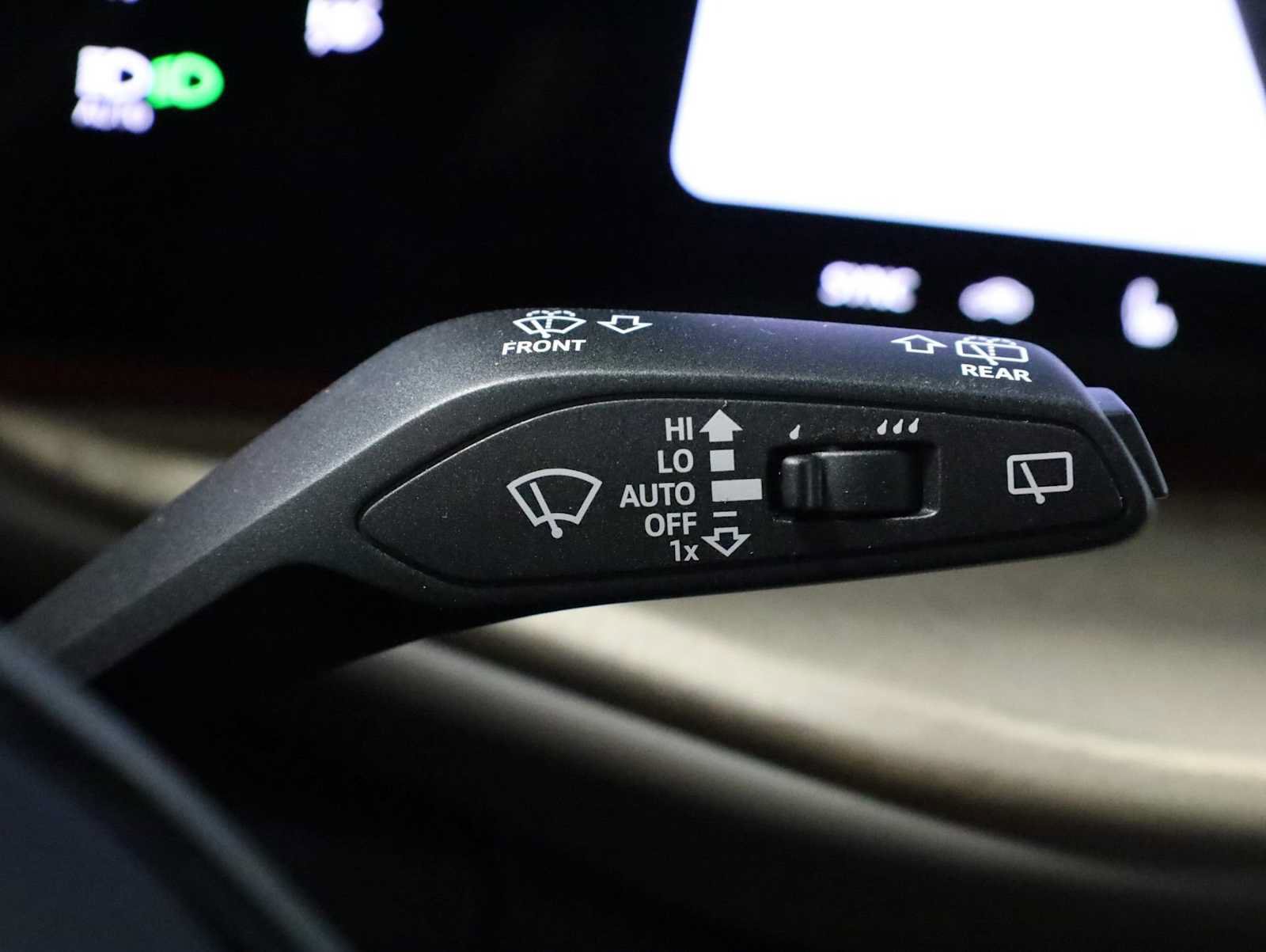 New 2026 Audi Q5 Premium AWD/4WD image 9
