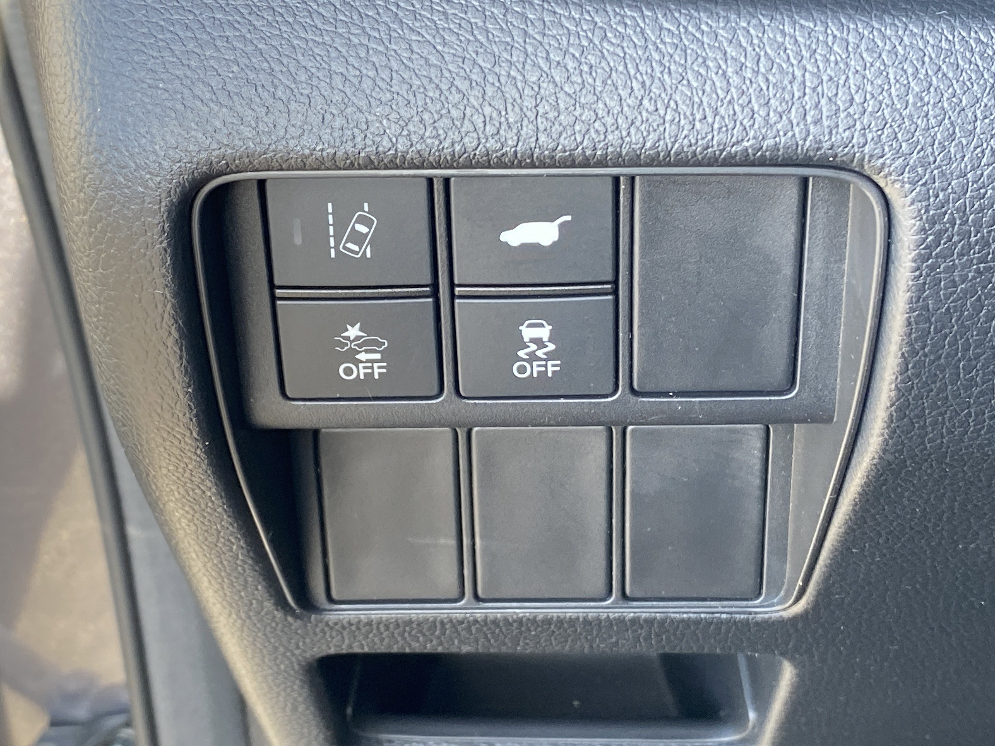 Used 2019 Honda CR-V EX-L image 14