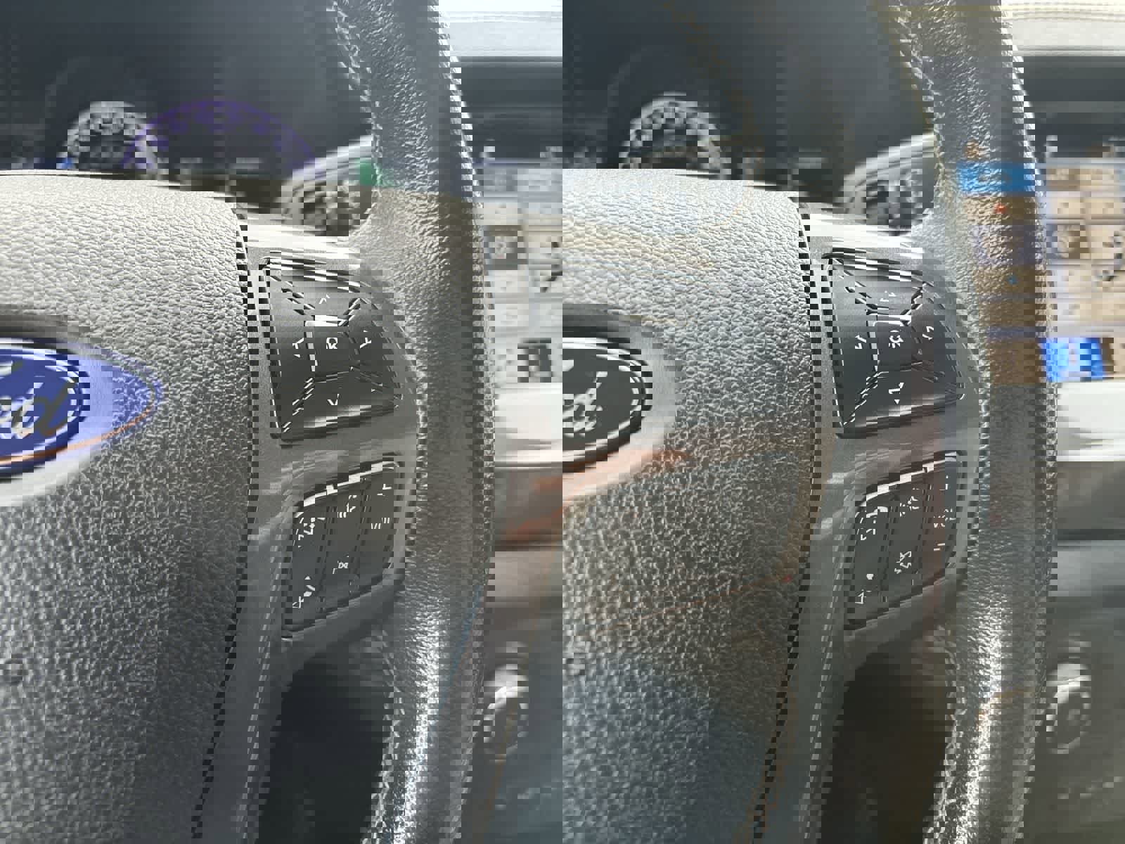 Used 2019 Ford Ranger Lariat w/ Equipment Group 501A Mid image 13