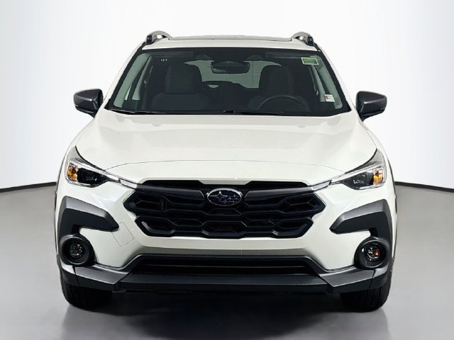 New 2026 Subaru Crosstrek 2.5i Premium AWD/4WD image 2