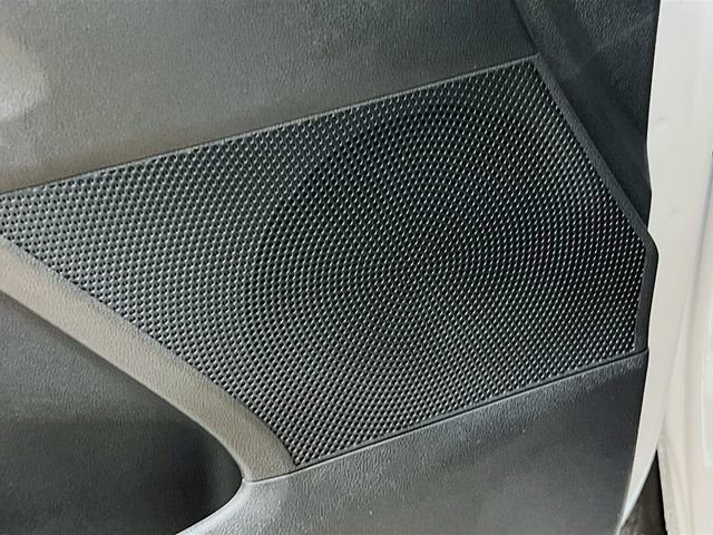 New 2026 Kia Sorento LX image 18