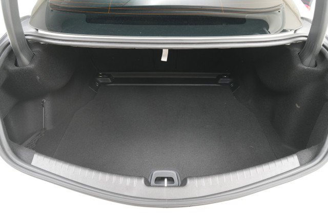 Used 2024 Mercedes-Benz CLE 53 AMG 4MATIC image 78