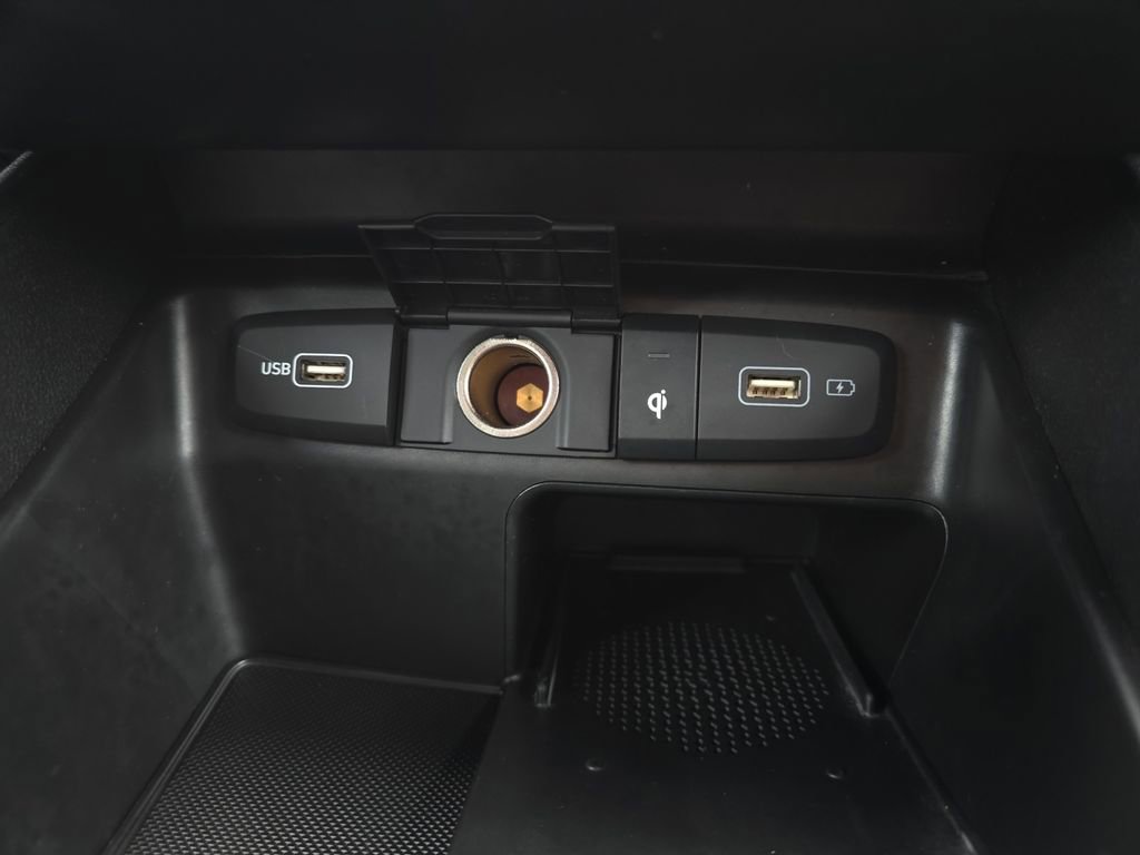 Used 2022 Hyundai Santa Cruz SEL w/ Activity Package image 24