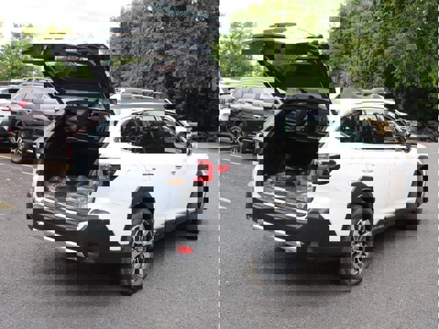 New 2025 Subaru Outback Touring XT image 26