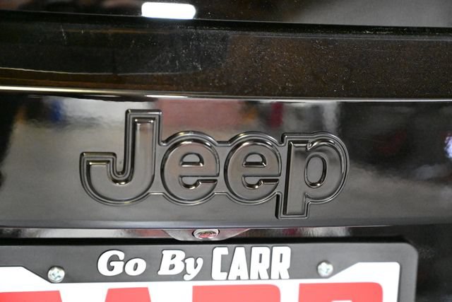 Used 2020 Jeep Renegade Altitude AWD/4WD image 9