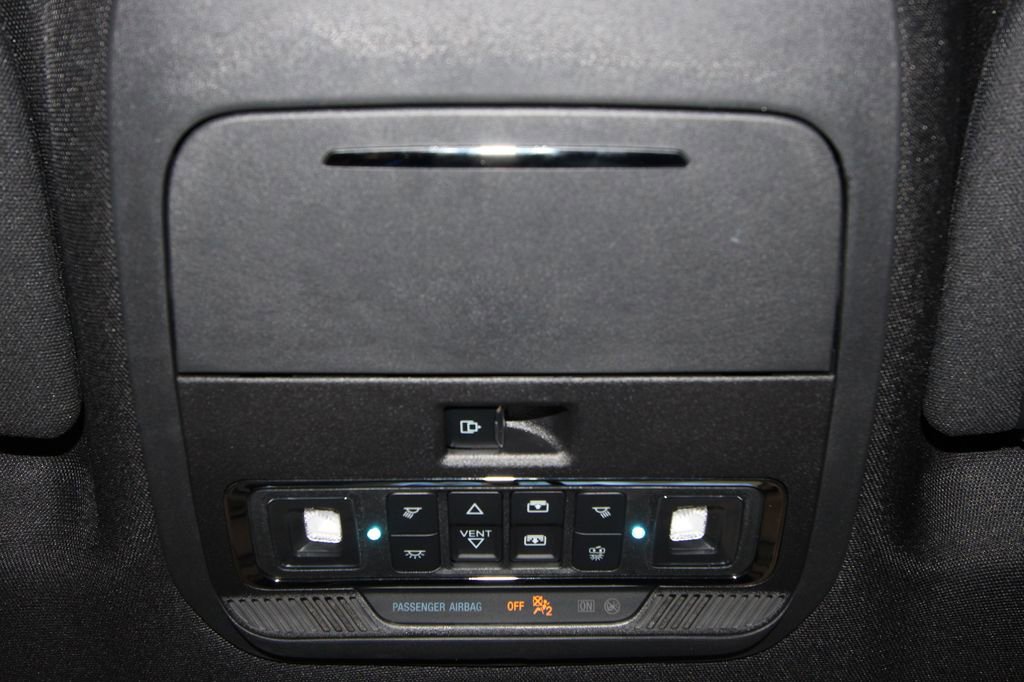 Used 2024 Ford F150 Platinum w/ Equipment Group 702A High image 24