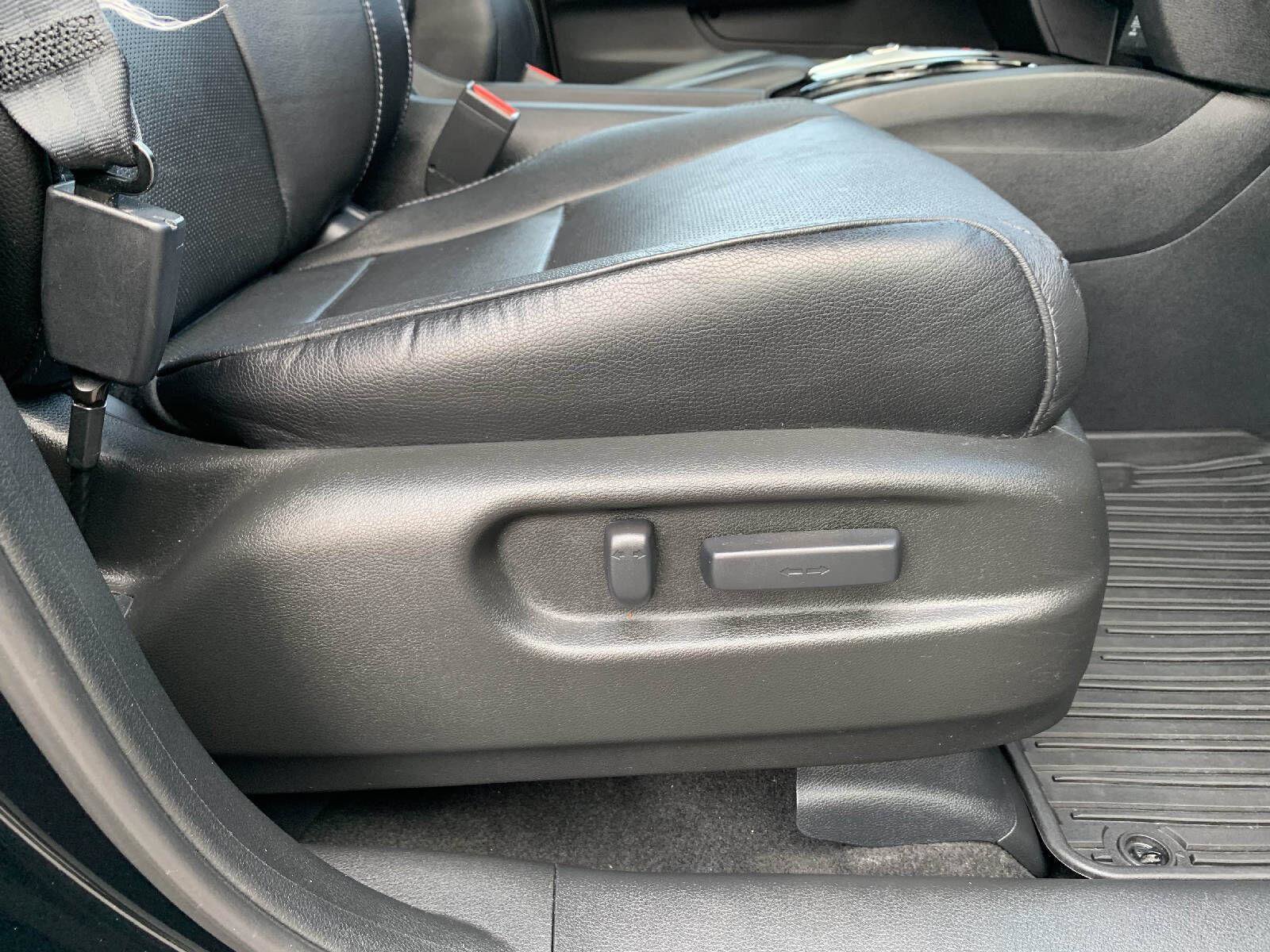 Used 2016 Honda Pilot Elite image 52
