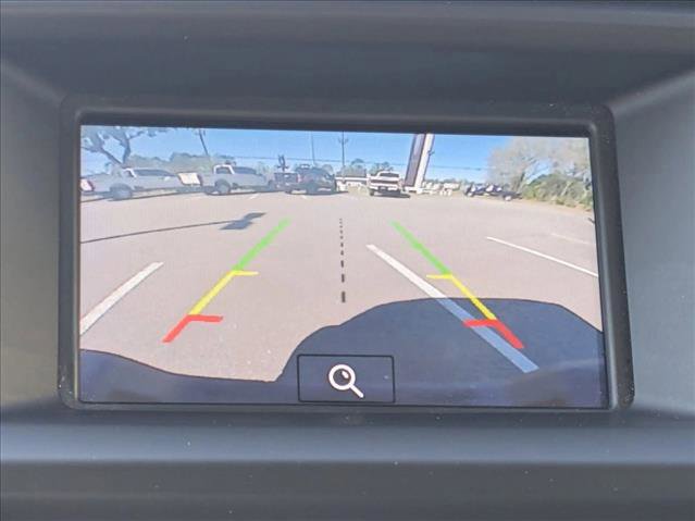 Used 2019 Ford Ranger XL w/ Equipment Group 101A Mid image 12