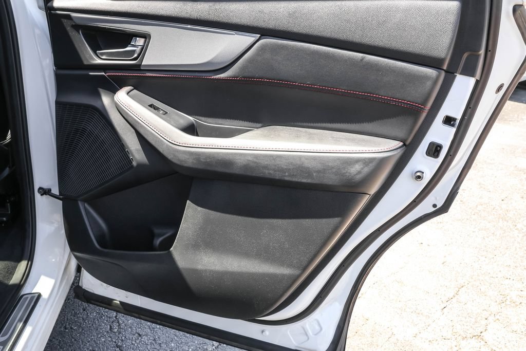Used 2023 Acura MDX A-Spec AWD/4WD image 35