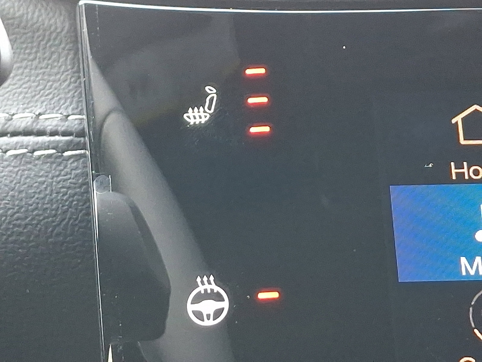 New 2026 Jeep Grand Cherokee Limited image 17