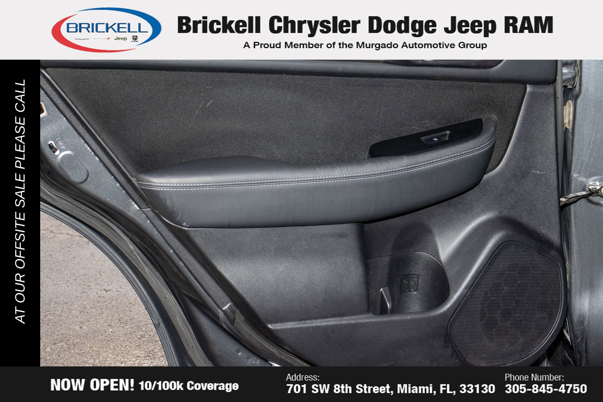Used 2018 Subaru Outback 2.5i Premium AWD/4WD image 12