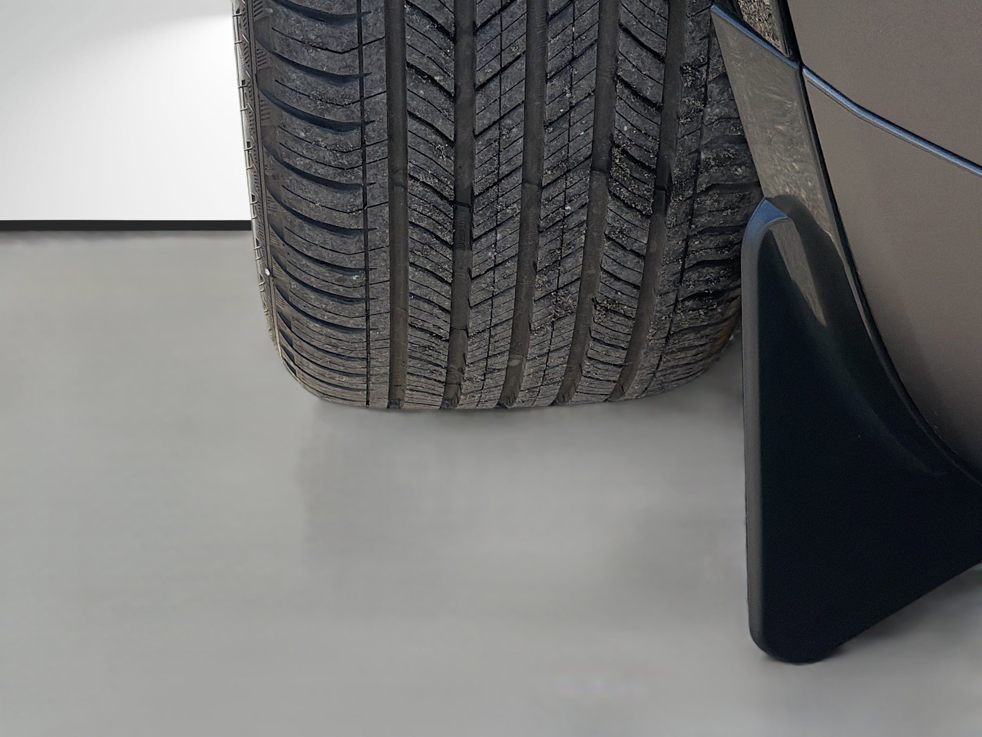 New 2026 Land Rover Defender 110 OCTA image 41