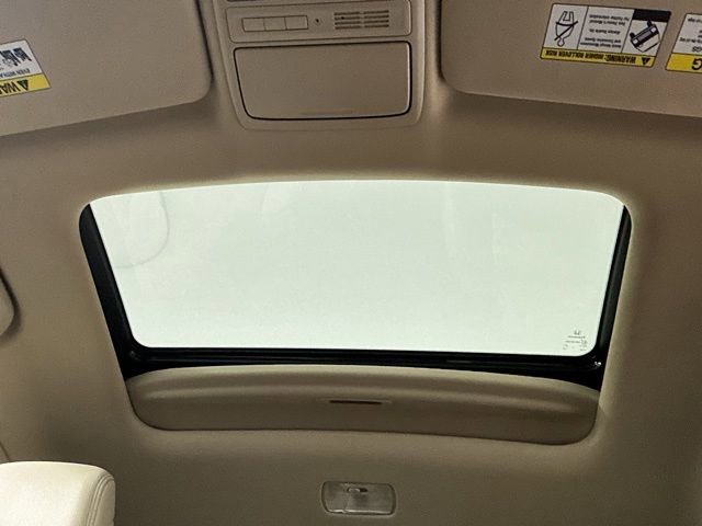 Used 2016 Honda CR-V Touring image 24