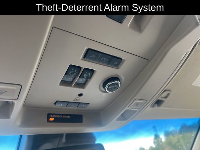 Used 2019 GMC Yukon Denali w/ Denali Ultimate Package image 28