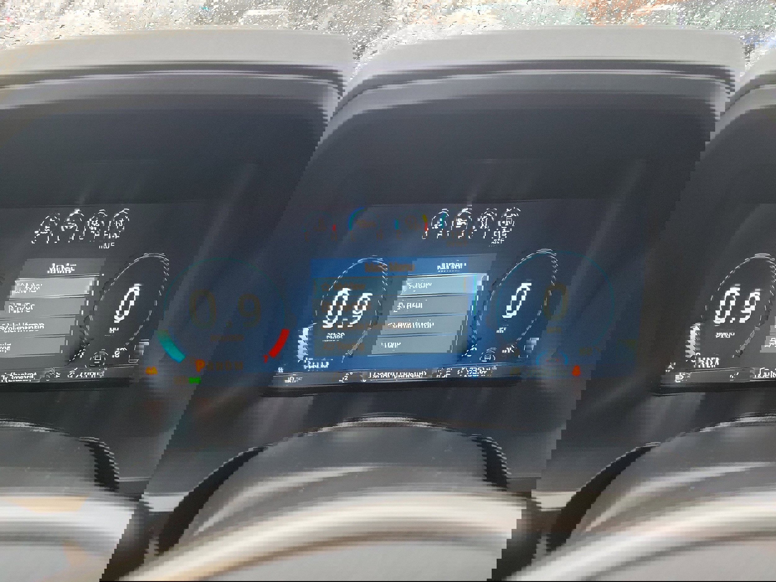 Certified 2023 Ford Expedition Limited image 25