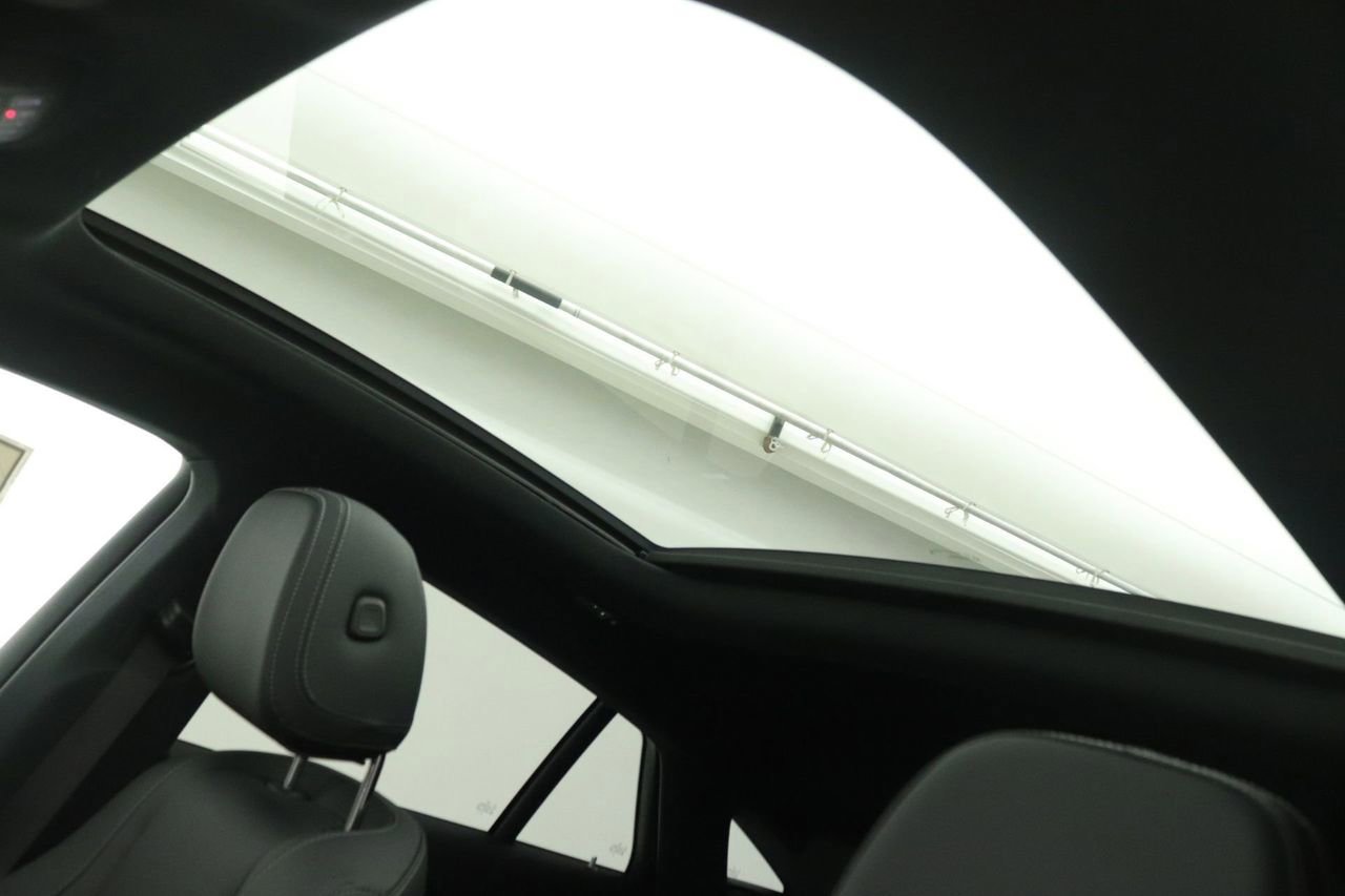 New 2026 Mercedes-Benz GLE 450 4MATIC Coupe image 13