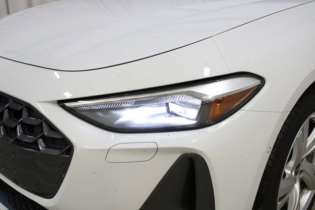 Used 2025 Audi A5 2.0T Premium w/ Convenience Package image 31
