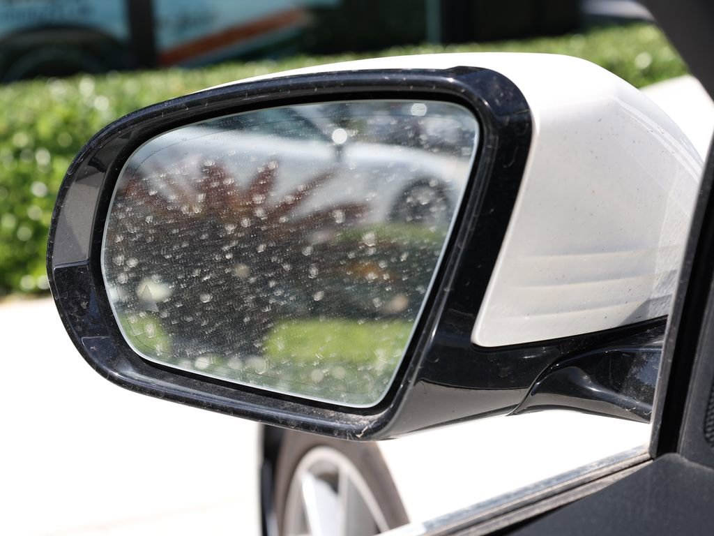 Used 2022 Mercedes-Benz E 350 Sedan w/ Exterior Lighting Package image 10