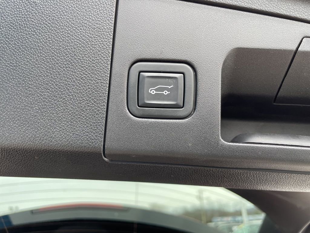 Used 2021 Cadillac XT4 Sport image 48