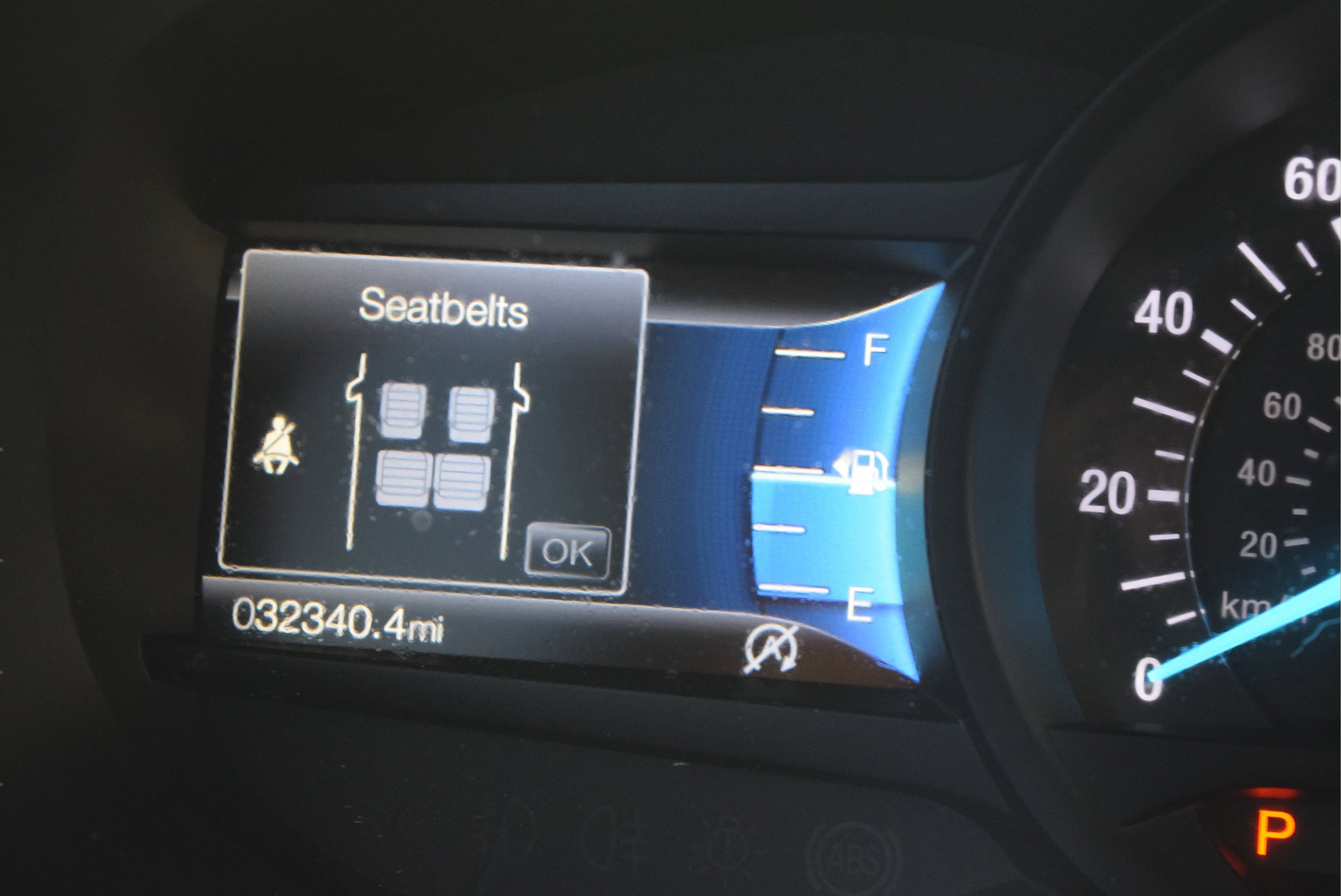 Certified 2022 Ford Edge SEL w/ Sport Appearance Package image 12