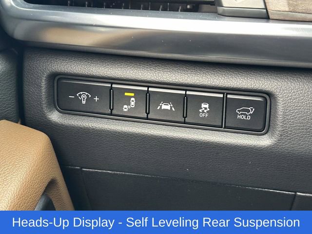 Used 2022 Kia Telluride SX w/ SX Prestige Package image 13
