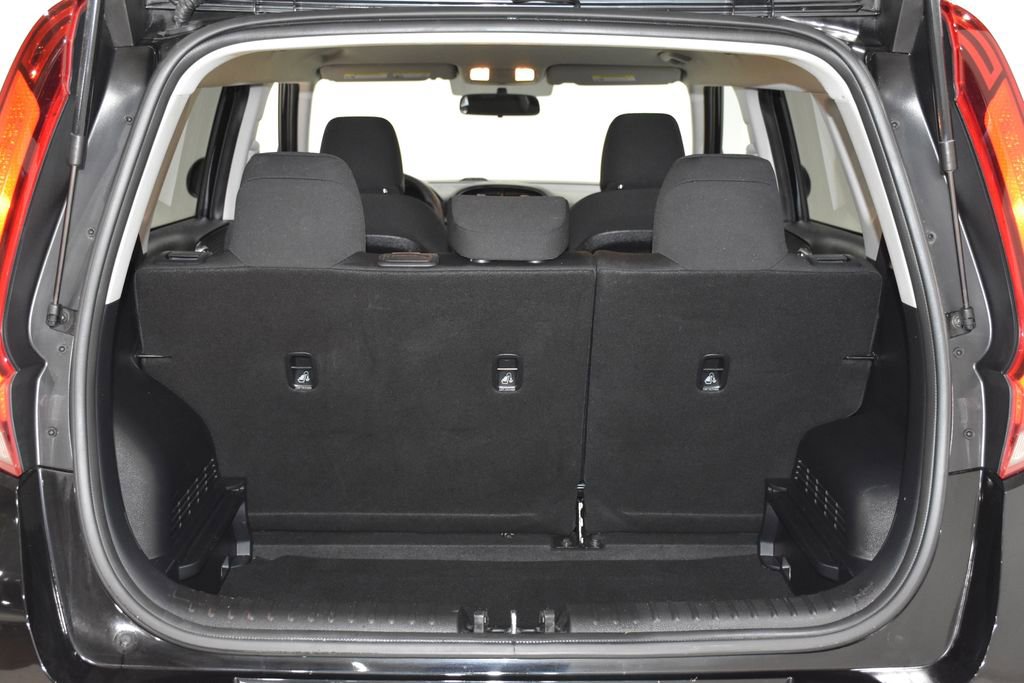 Used 2020 Kia Soul LX image 27