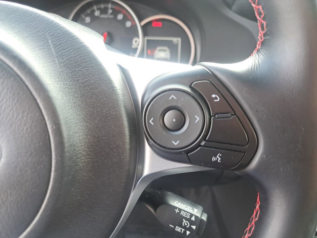 Used 2020 Subaru BRZ Limited w/ Performance Package image 14