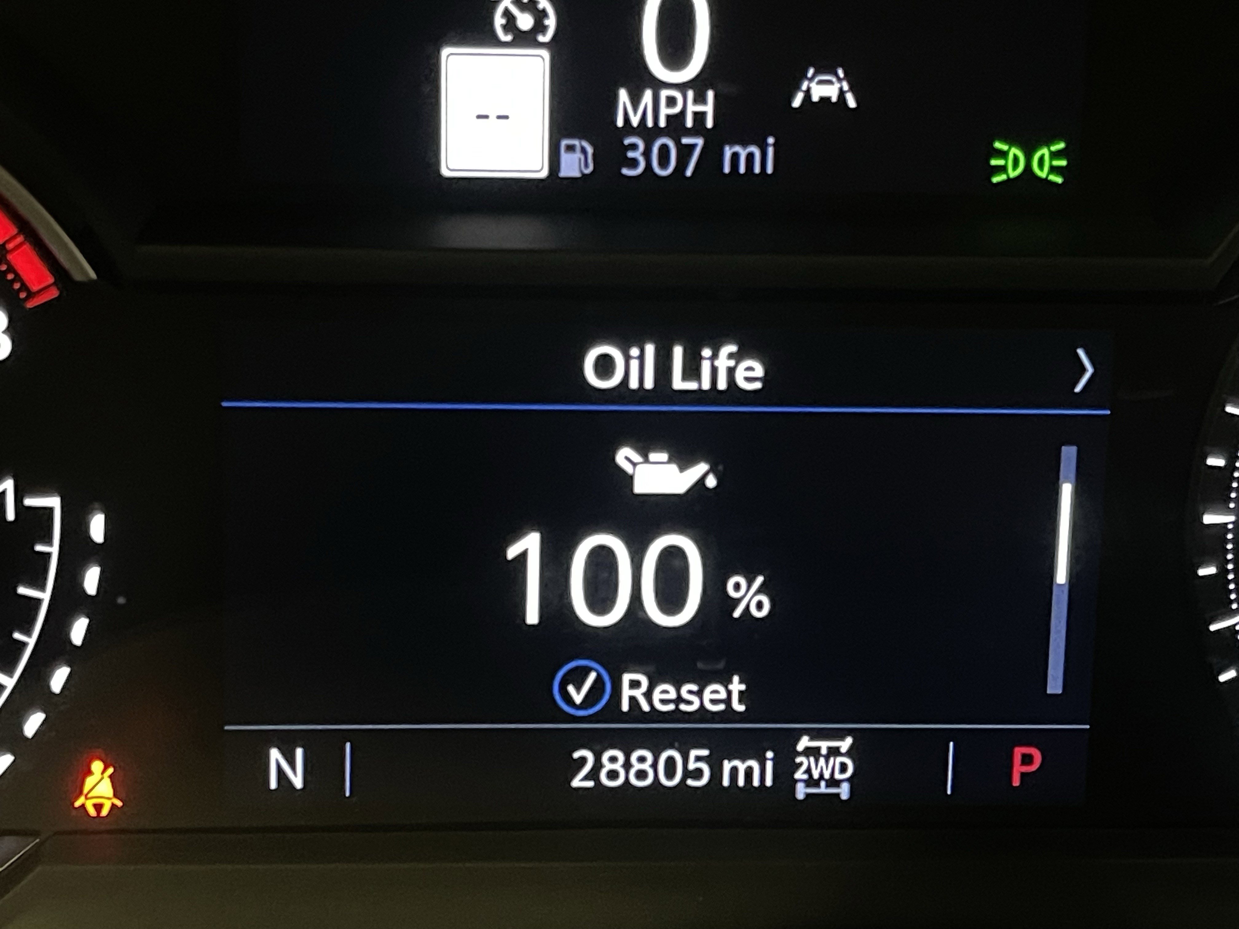 Used 2023 Cadillac XT6 Premium Luxury image 21