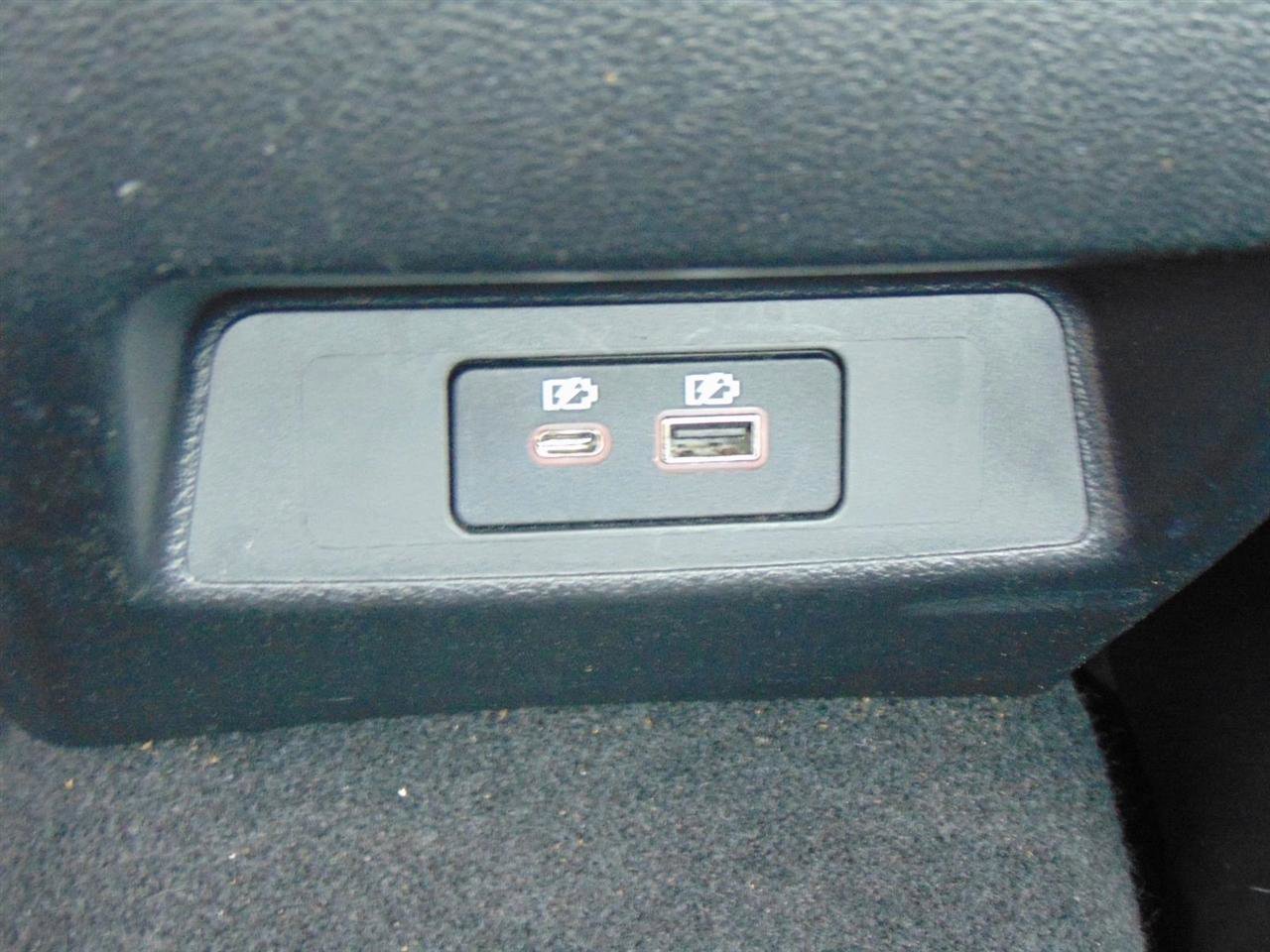 Used 2024 Nissan Altima 2.5 SV FWD image 16
