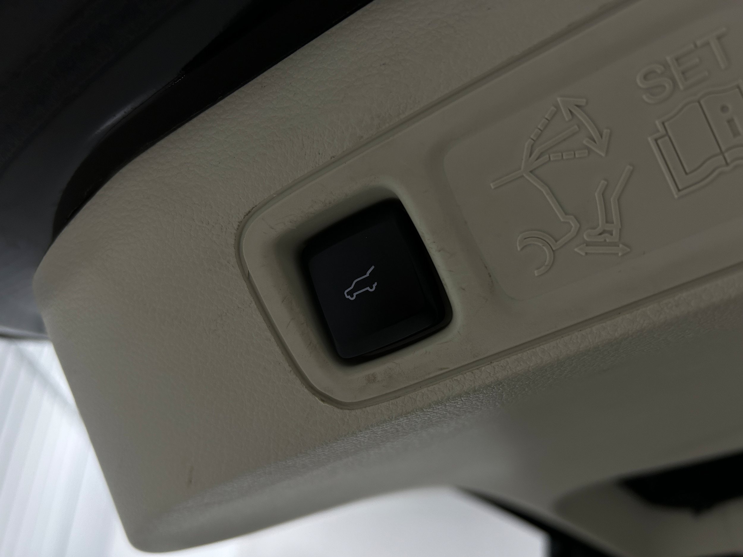 Used 2019 Lincoln Navigator L Black Label AWD/4WD image 41