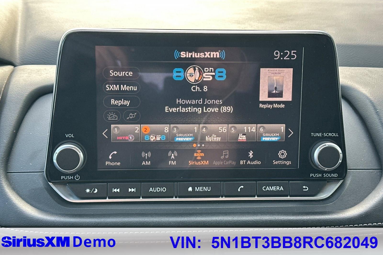 Used 2024 Nissan Rogue SV image 31