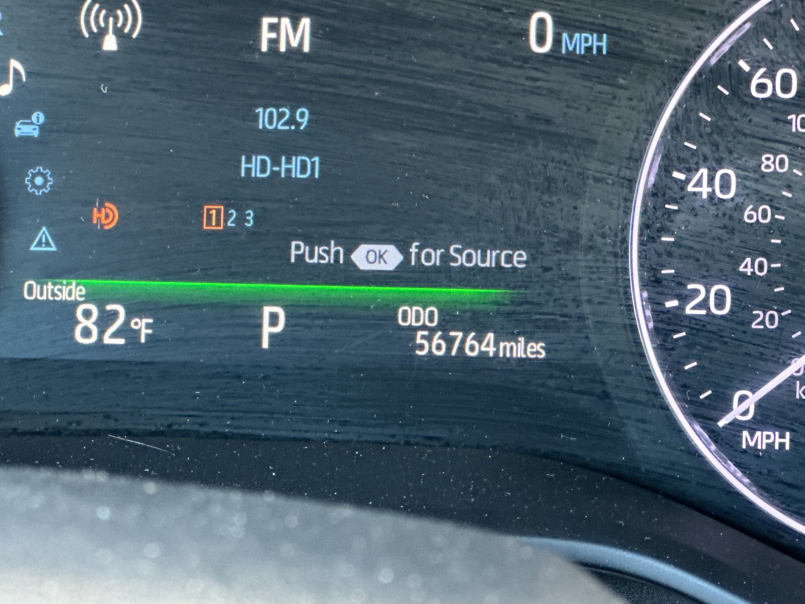 Used 2021 Toyota Sienna Limited FWD image 29