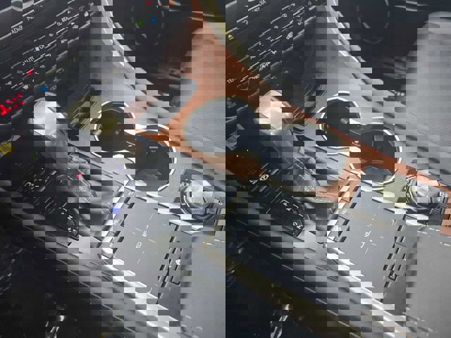 Certified 2022 Lexus RX 350L FWD w/ Premium Package image 31