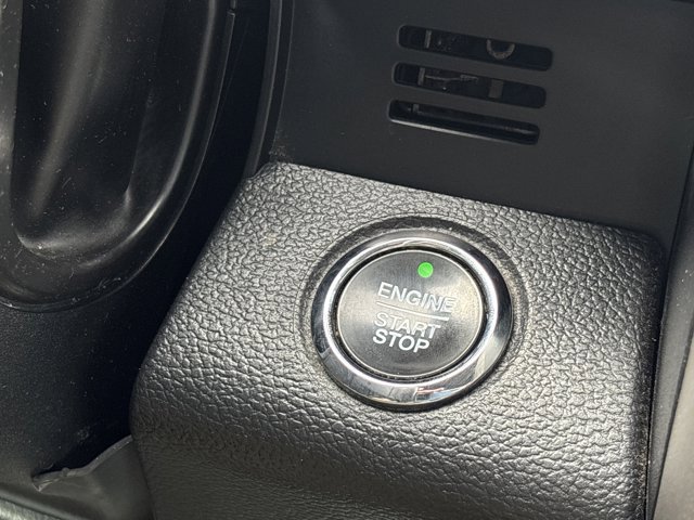 Used 2019 Ford F250 Lariat w/ Lariat Ultimate Package image 33