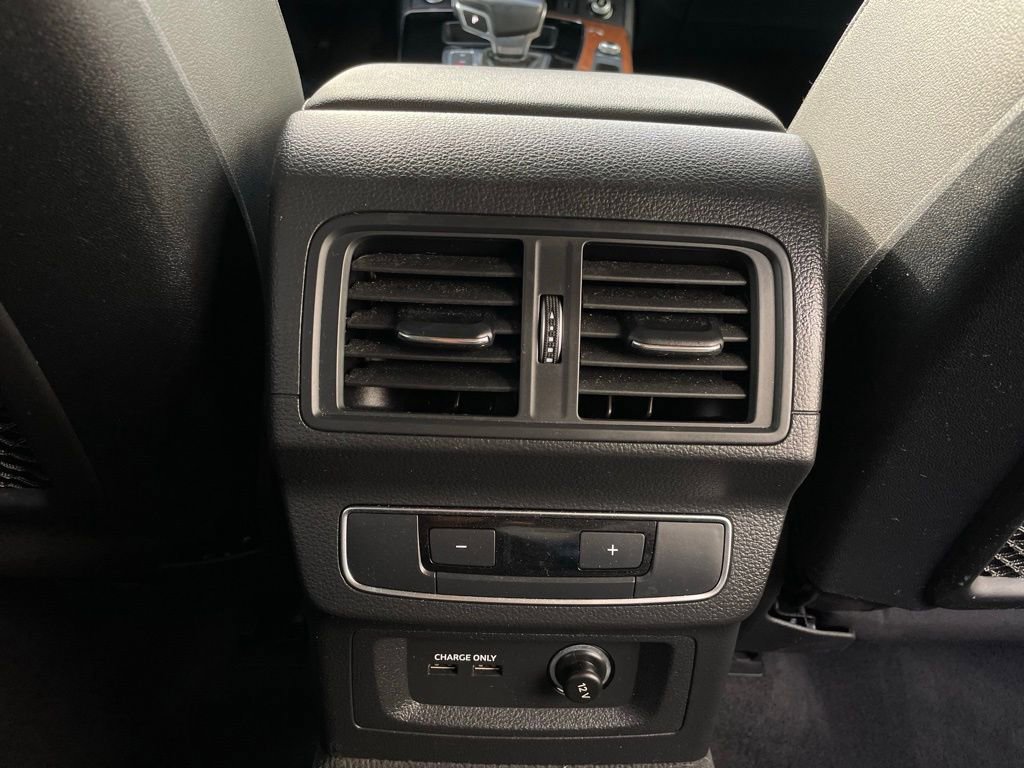 Used 2021 Audi Q5 2.0T Premium image 37