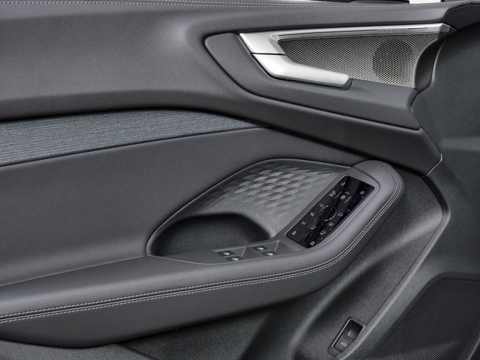 New 2026 Audi A5 2.0T Premium Plus AWD/4WD image 6