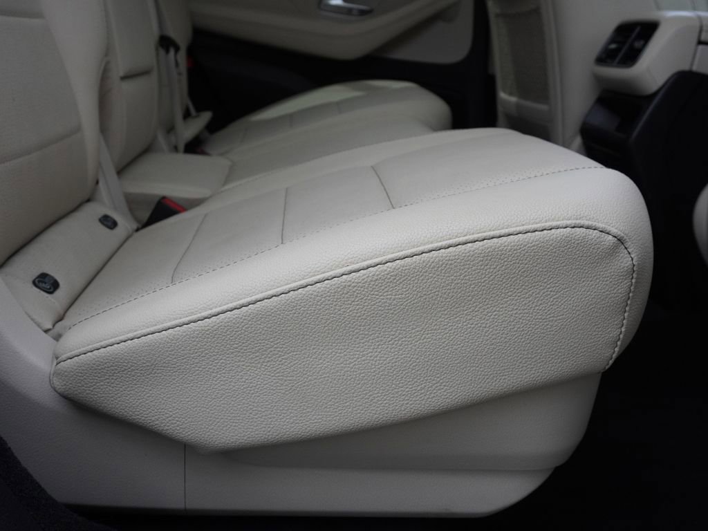 Used 2023 Mercedes-Benz GLE 350 4MATIC image 35