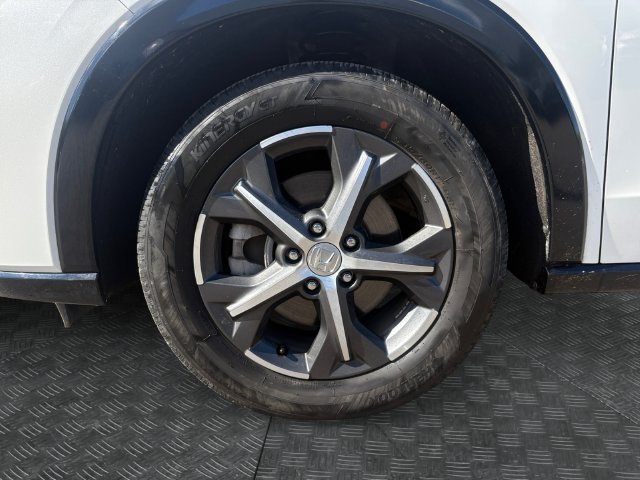 Certified 2023 Honda HR-V EX-L image 14