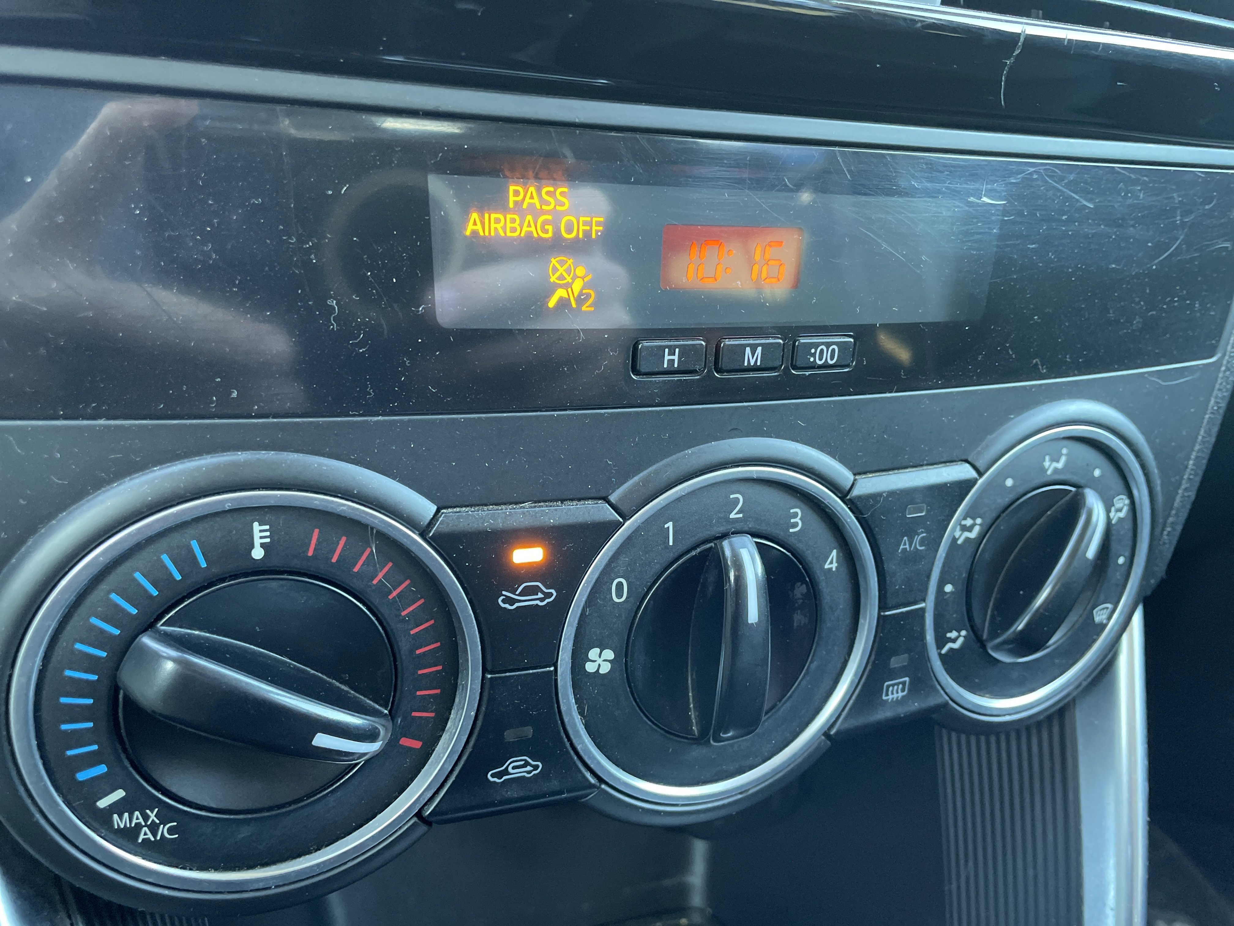 Used 2014 MAZDA CX-5 Touring w/ Bose/Moonroof Package image 29